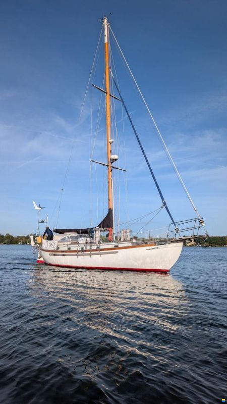 [Boat24 als Startseite]