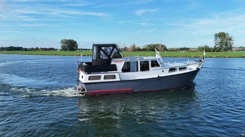 Altena 1160