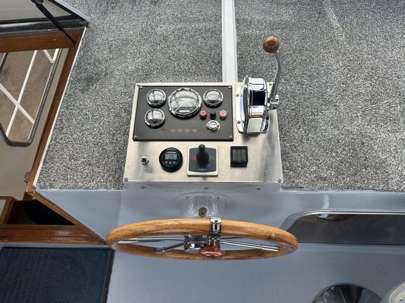 Altena 1160