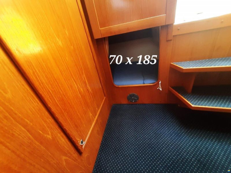 Nidelv 28 HT Classic