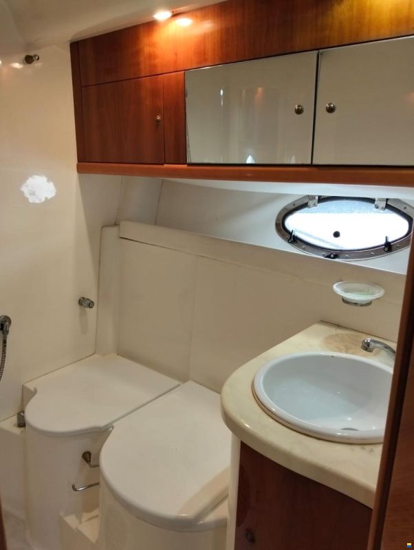 Innovazione & Progetti Mira 40