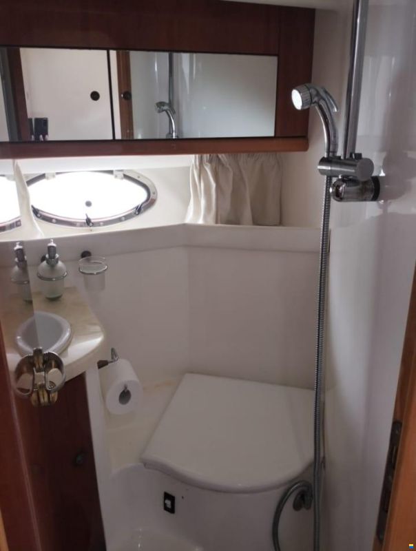 Innovazione & Progetti Mira 40