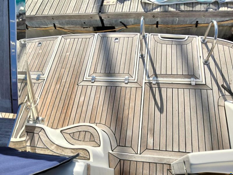 Innovazione & Progetti Mira 40