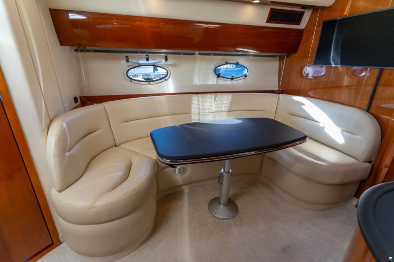 Princess V42
