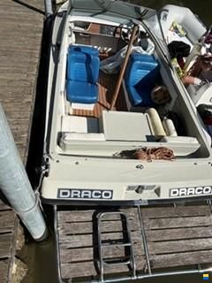 Draco 1700 TL