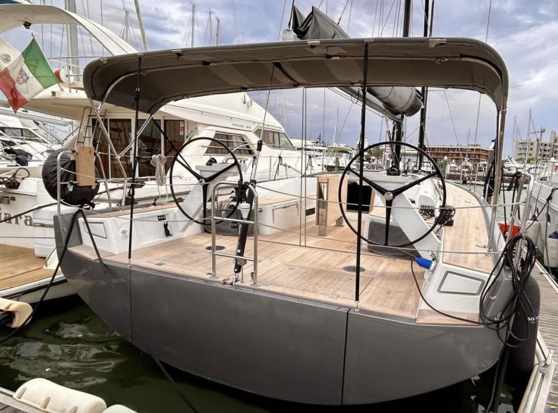 Solaris 44