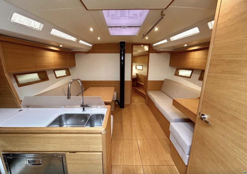 Solaris 44