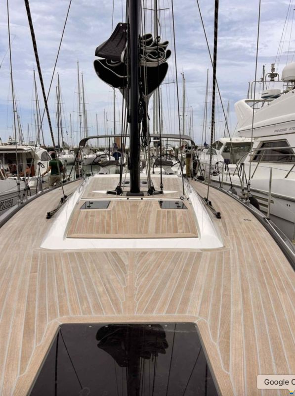Solaris 44