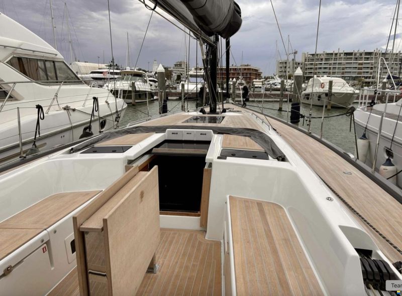 Solaris 44