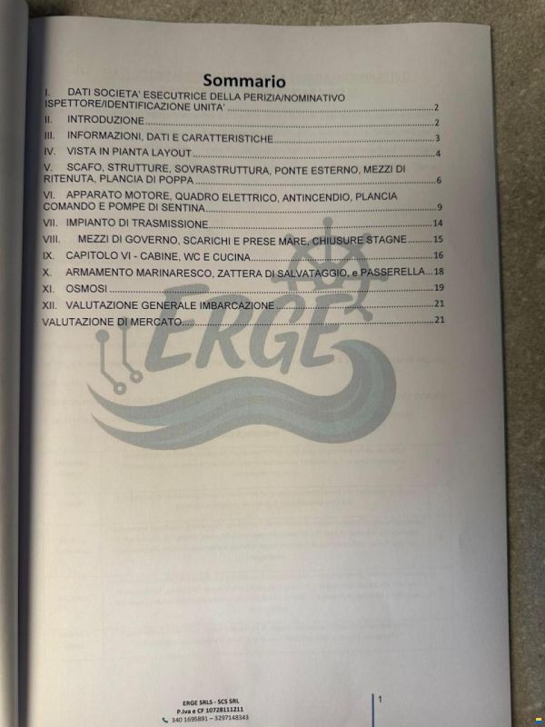 Sacs Rebel 47