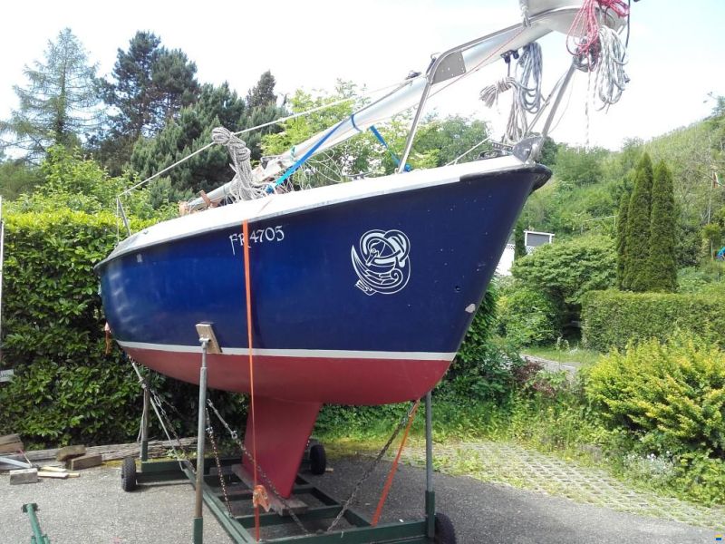 Kelt 620