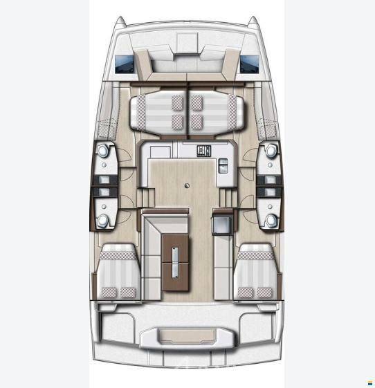 Bali Catspace 40