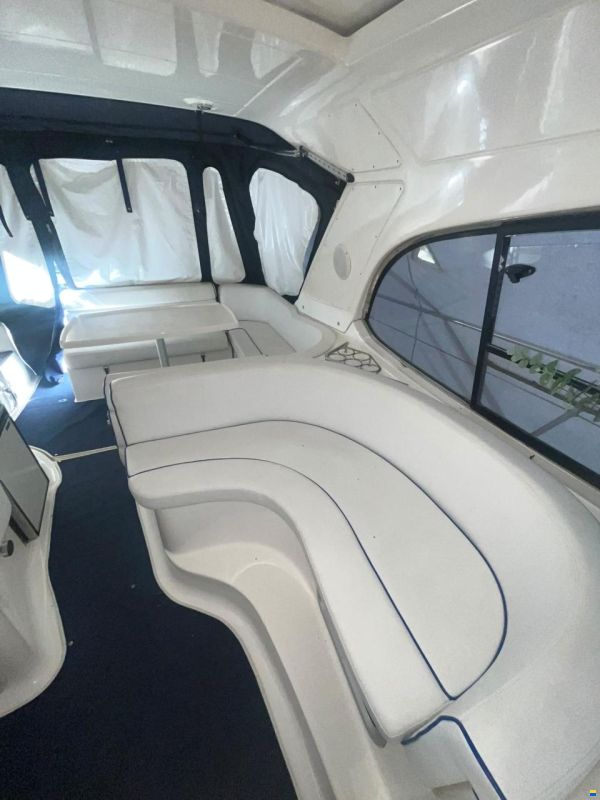 Bavaria 32 HT Sport