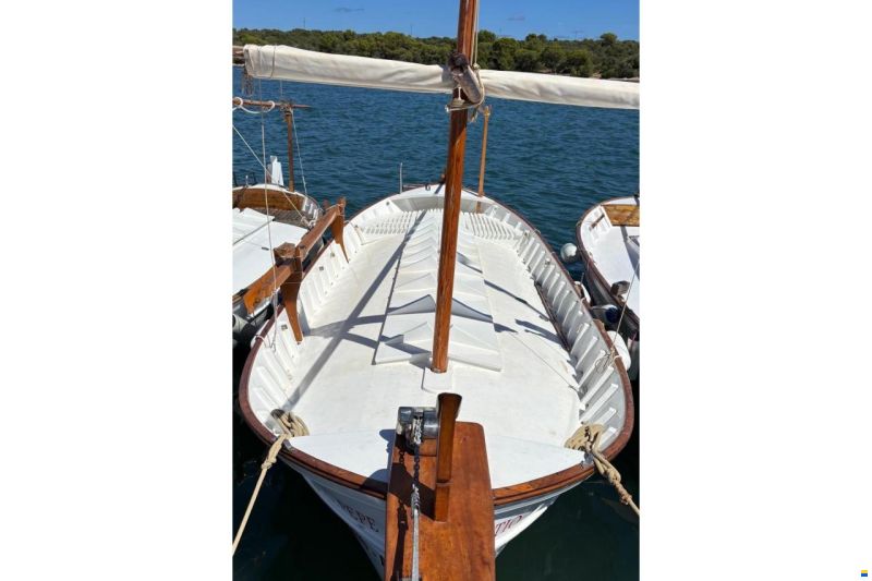Llaut 6.8