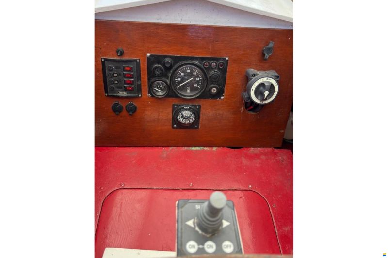 Llaut 6.8