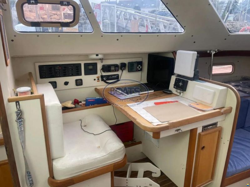RM 1050