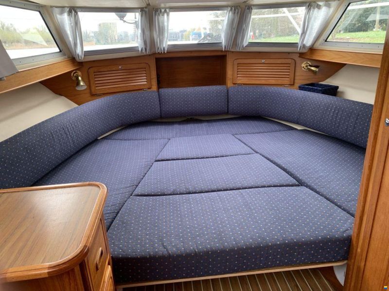 Agder 950 AK