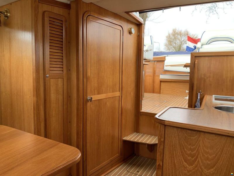 Agder 950 AK