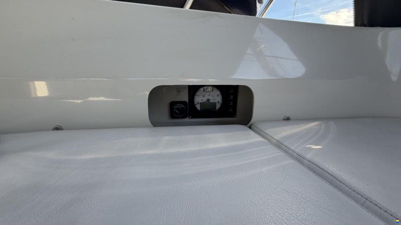 LM Mermaid 290