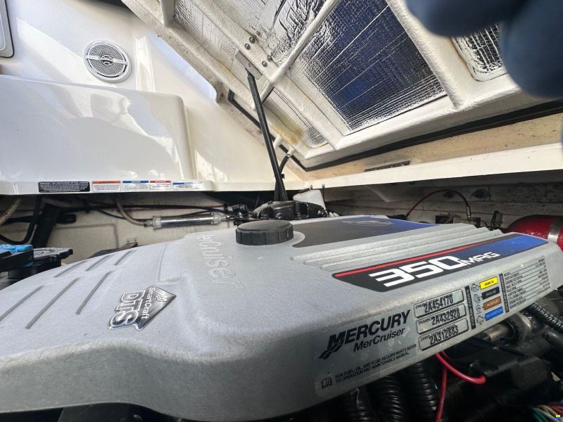 Searay 265 Sea Ray 265 Sundancer 2015 –