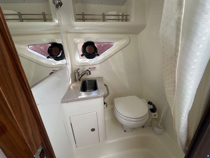 Searay 265 Sea Ray 265 Sundancer 2015 –
