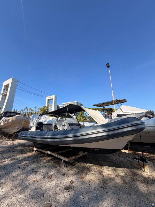 Lomac 790 IN