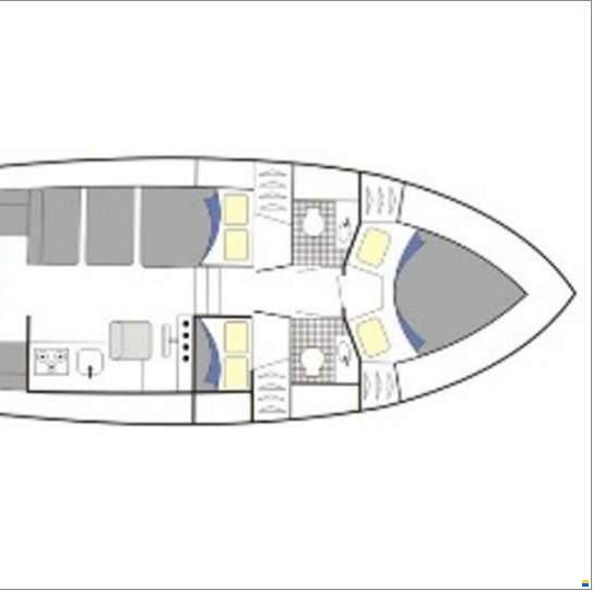 Adria Event 1002