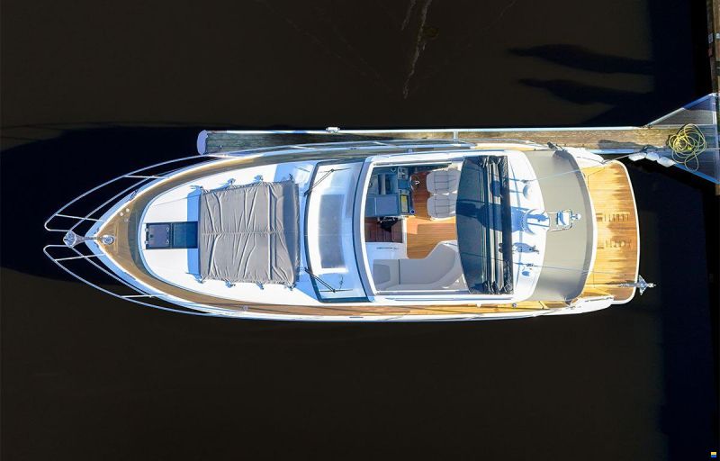 Princess V40