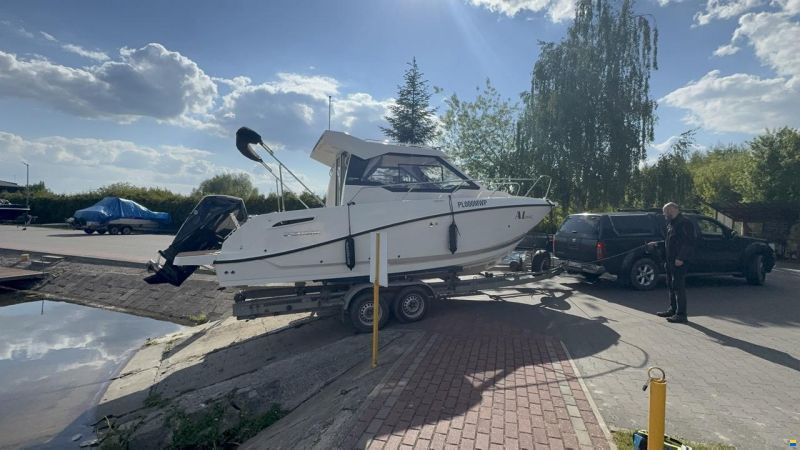 Quicksilver weekend705