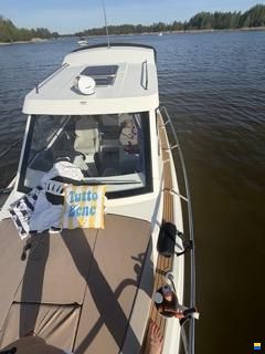Quicksilver weekend705