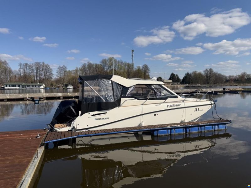 Quicksilver weekend705