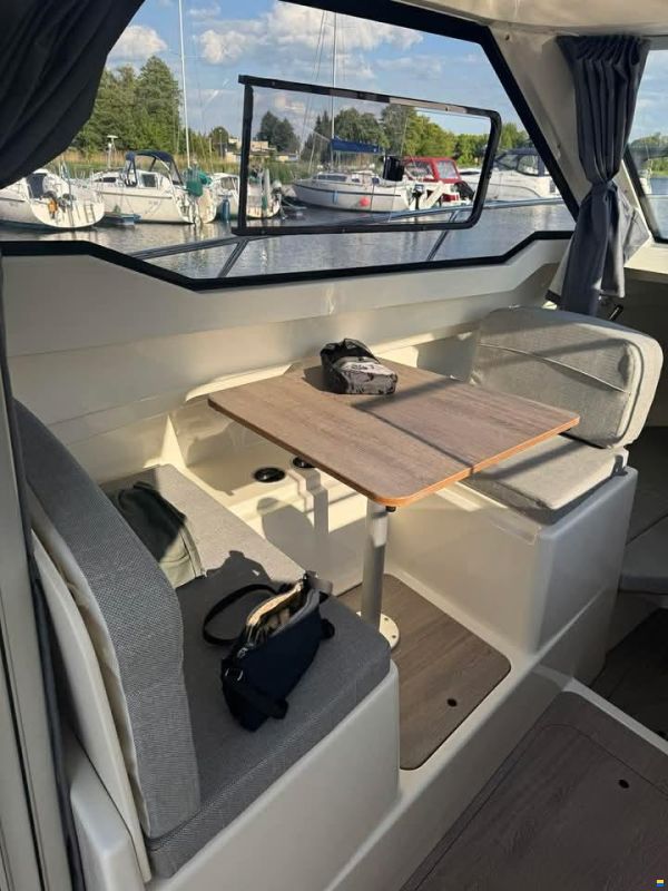Quicksilver weekend705