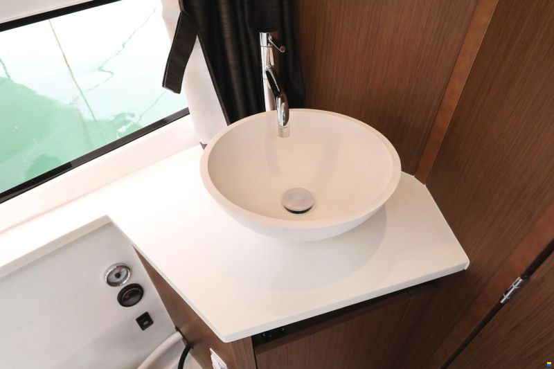 Beneteau Antares 11 FLY