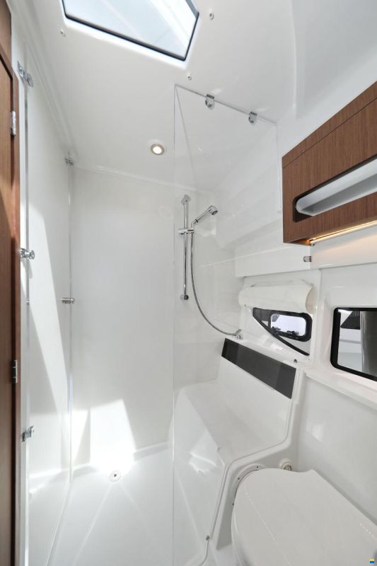 Beneteau Antares 11 FLY