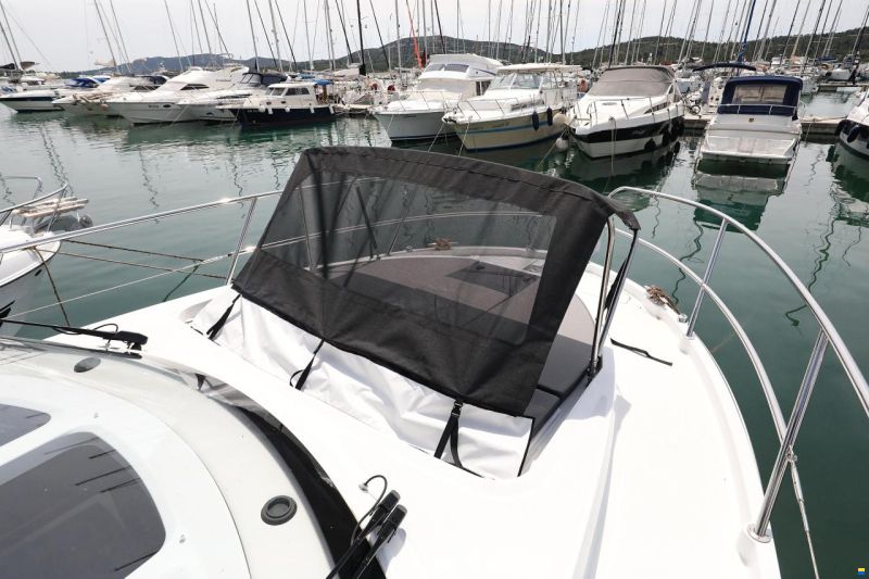 Beneteau Antares 11 FLY