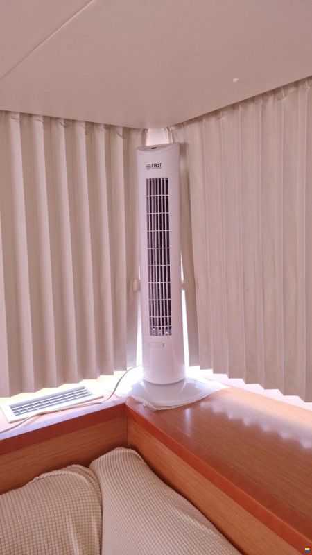 Lagoon 450F