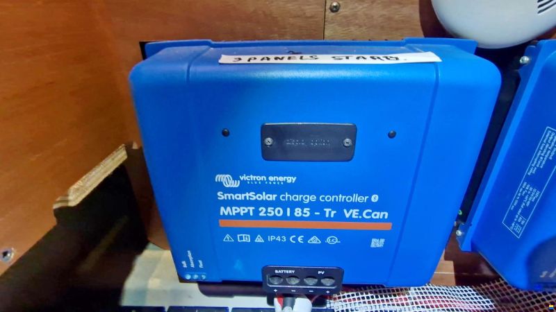 Lagoon 450F