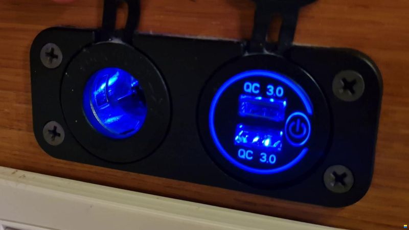Lagoon 450F