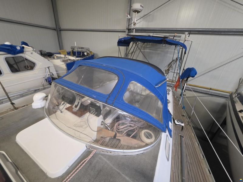 Slotta 1200