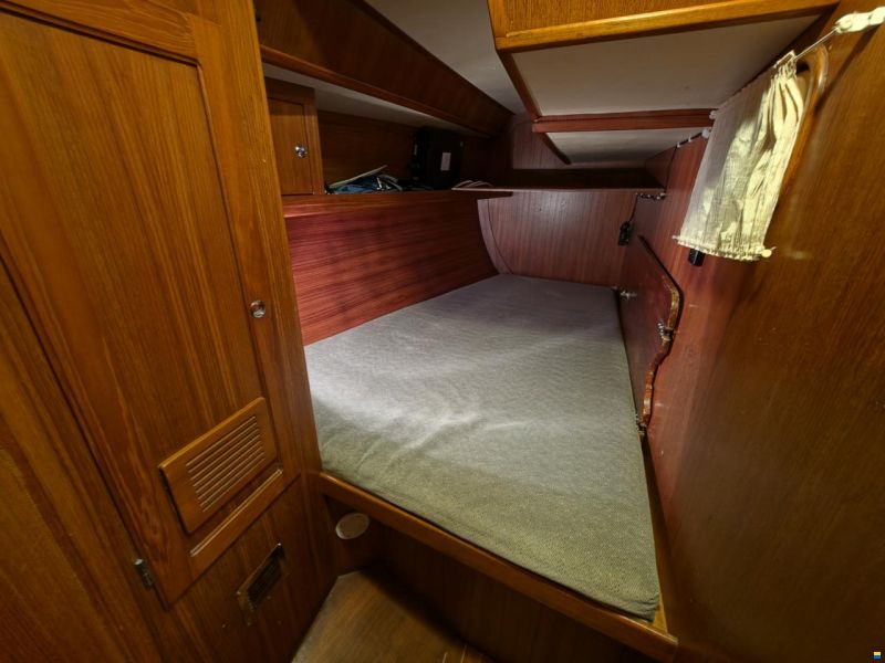 Slotta 1200