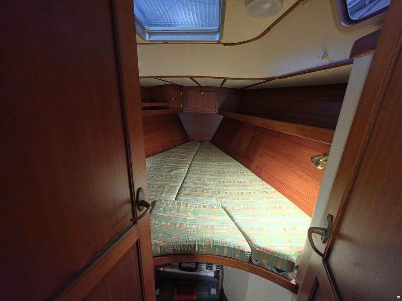 Slotta 1200