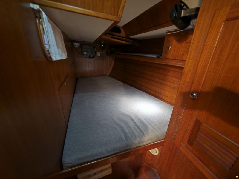Slotta 1200