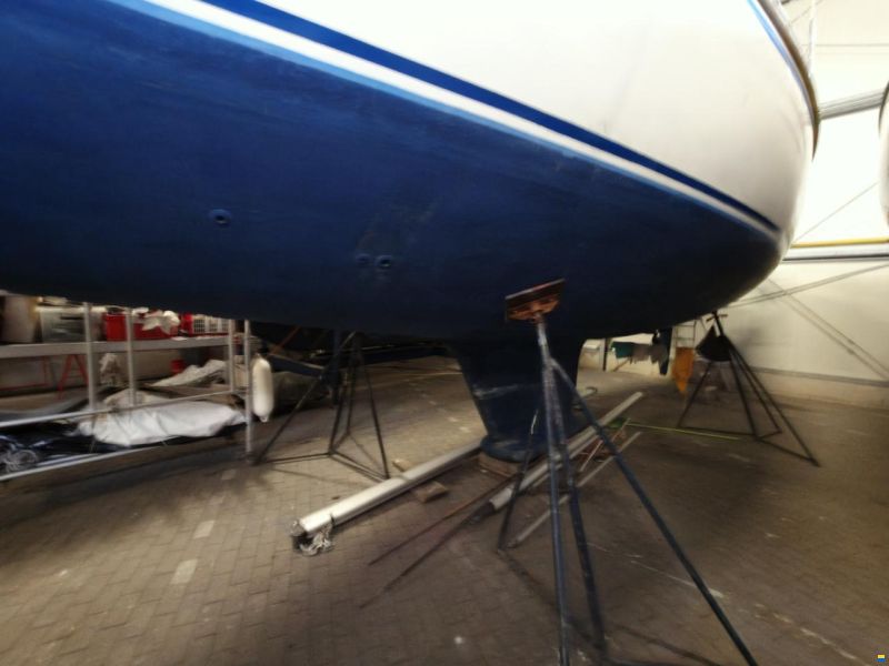 Slotta 1200