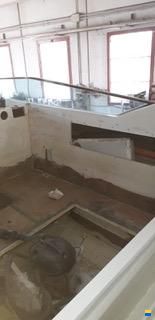 Colombo Antibes 27
