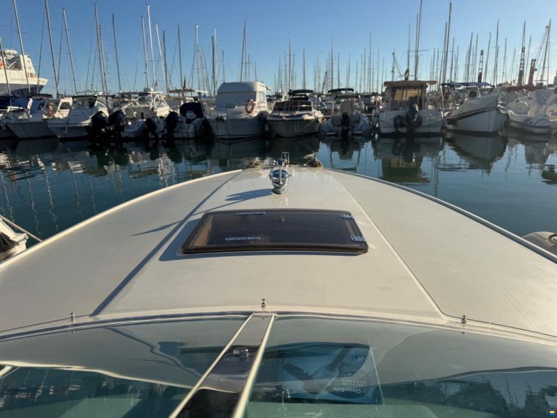 Colombo Antibes 27