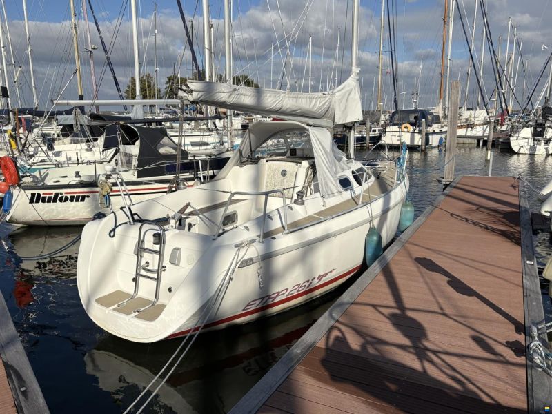 Etap 26i