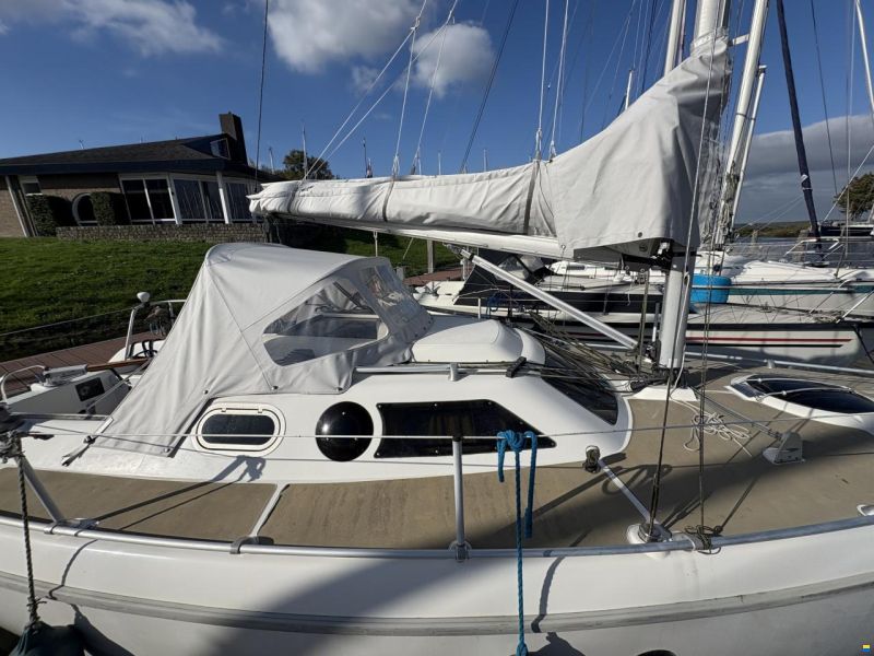 Etap 26i