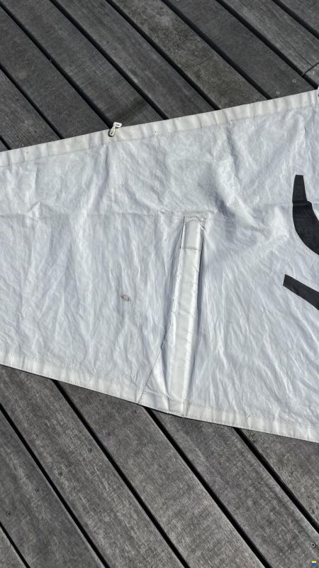 Hurley 20