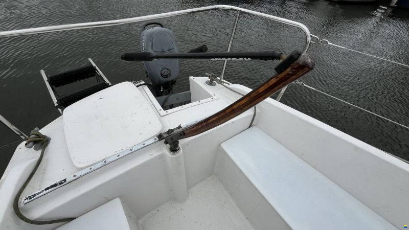Hurley 20