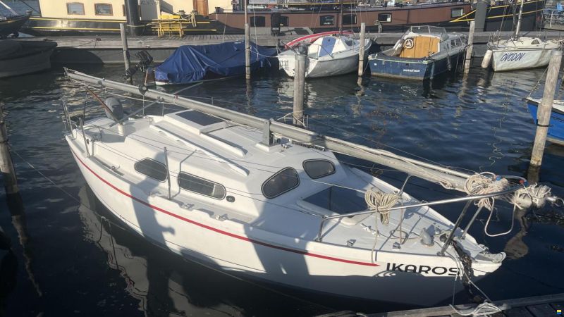 Hurley 20